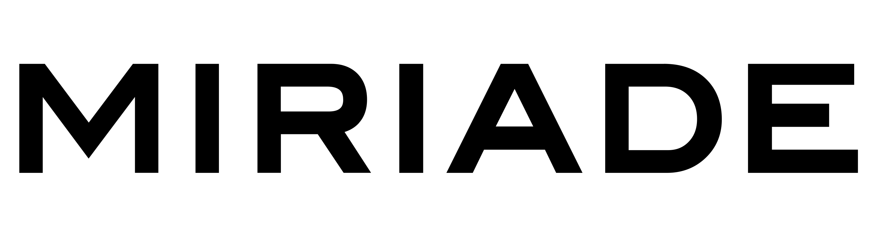 Home page del Centro assistenza Miriade